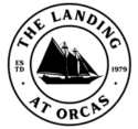 The Landing At Orcas